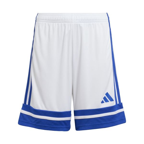 Short-Adidas-Squadra-25-|-Infantil